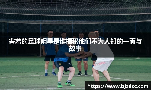 437bwin必赢国际官网