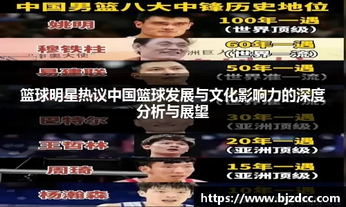 437bwin必赢国际官网